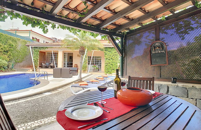 Vila do Vale by MHM - Foto 22