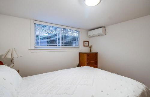 Casa Mellifora 3BR Golden Hill w Garage Parking - Foto 57