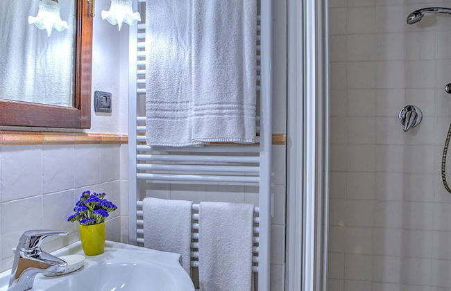 Tr-f457-mcas0as - Colle del Sole 7 1 - Foto 36