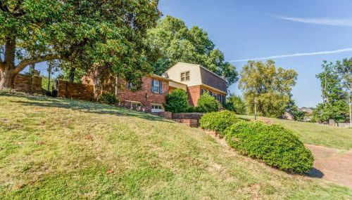 Pomona Cottage - Foto 4