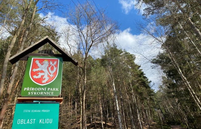 Luxury Chalet in Stupna near Ski Area - Foto 34