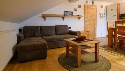 Ferienwohnung Frisch - Foto 3