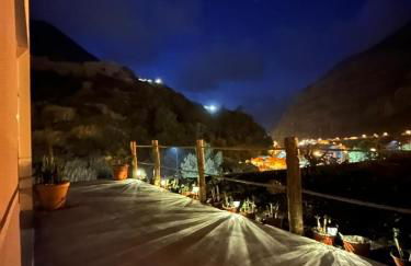 The Green Valley House - Foto 48