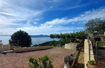 Kuća za odmor Ameli - Photo 6