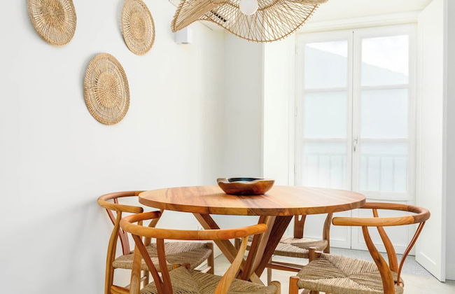 Limehome Evora Largo dos Penedos - Foto 36