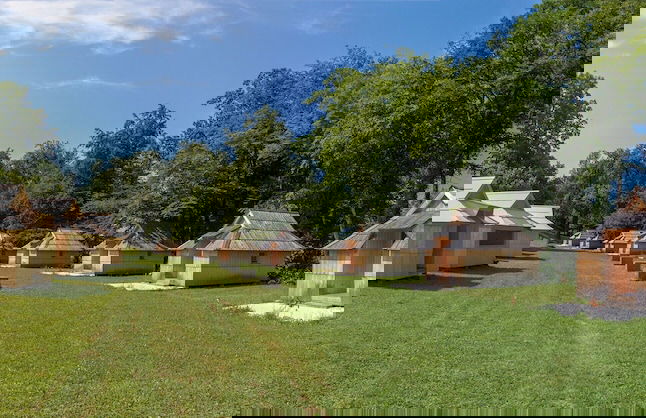 Slovenia Eco Resort - Foto 5