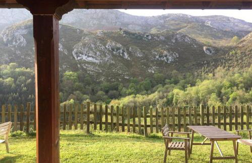 El Interior De Gaia - Photo 41