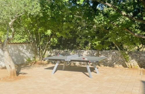 Private 9000qm Estate Villa with Pool and Yacuzzi and Sauna absolute Privacy near Fazana - Foto 55