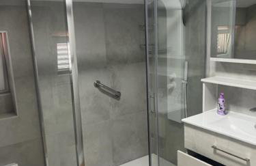 Holiday Apartment sunny life - Foto 34