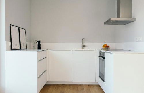 Moselhaus by Clüsserath-Wittmann - Foto 70