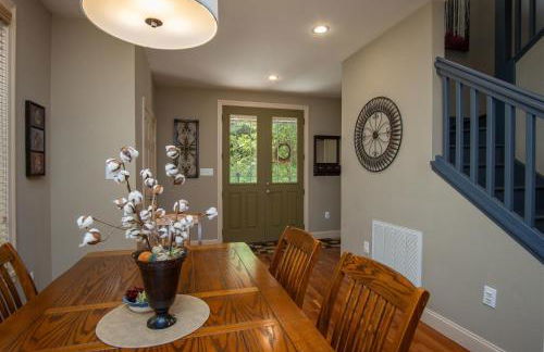 Brevard Basecamp - Foto 4