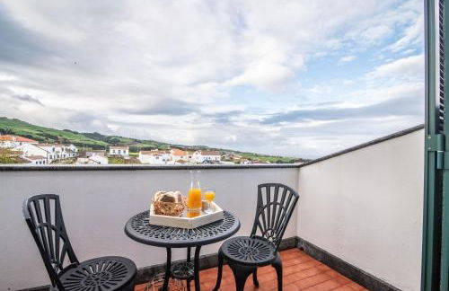 Ramal House - Photo 11