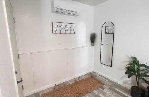 Downtown Garden Escape - Foto 3