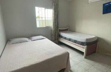 Nosso aconchego - Foto 21