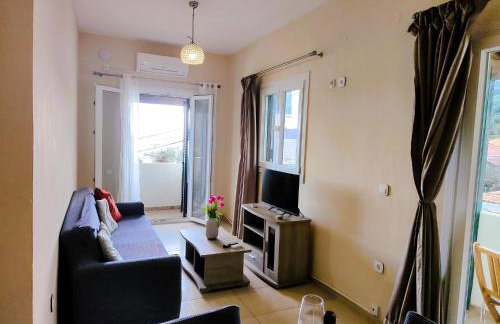 Olympia Apartments by Hestia Travel - Foto 20