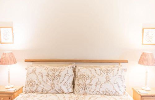 Middlefield Cottage Coniston Water - Foto 25