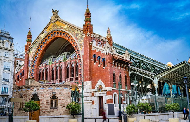 Los Angeles With 3 Bedrooms and 3 Bathrooms - Photo 24