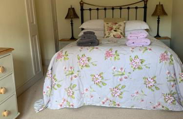 Wee Grange - Photo 24