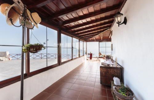 Casita Estrella del Norte - Foto 3