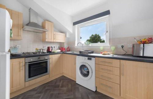 PREMIER - Clydesdale Apartment - Foto 6