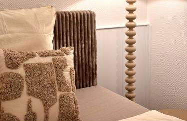 Sanddorn-Suite Langeoog - Foto 6