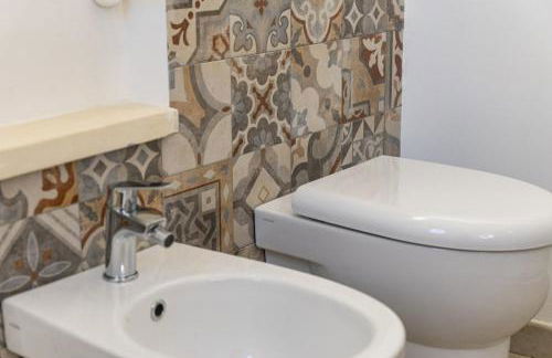 Casa Alba & Francesco - Foto 19