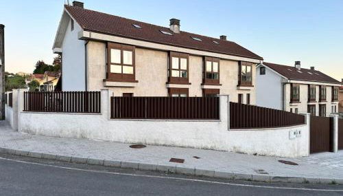 Casa Bela II - Foto 3