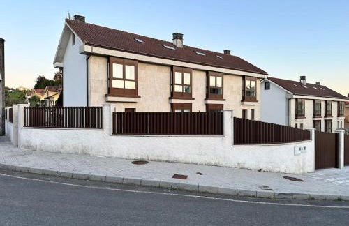 Casa Bela II - Photo 3