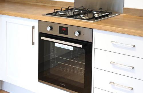 The Martins - Foto 25