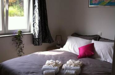 Villa Kaliope - Foto 27