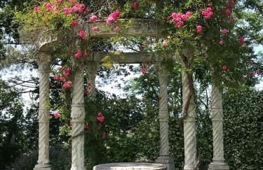 La Casa nel Sole - Foto 5