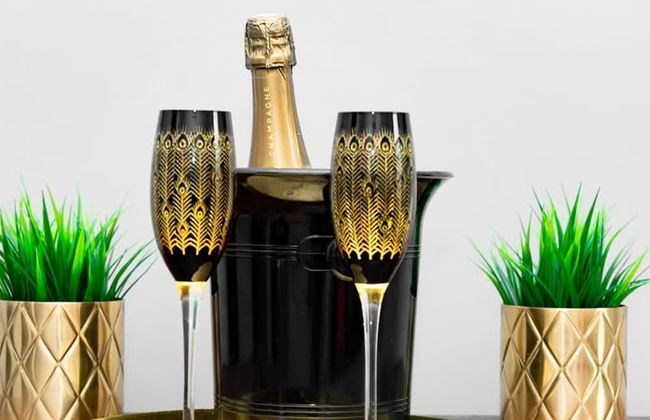 The Berwyn Berwyn House Central Wrexham - Photo 22