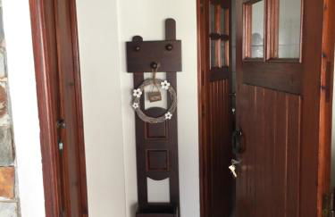 Casa da Chapinheira - Photo 14