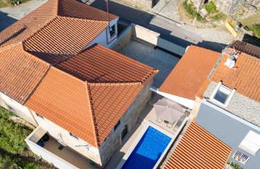 Guest House Taião - Foto 45