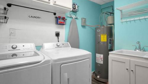 Anchors Away - Relaxing Cottage Minutes from Lake - Foto 2