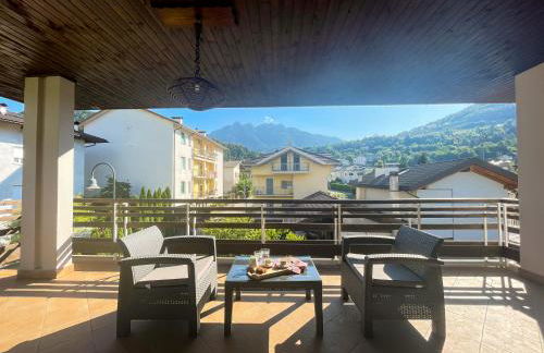 Appartamento Frieda - Foto 1