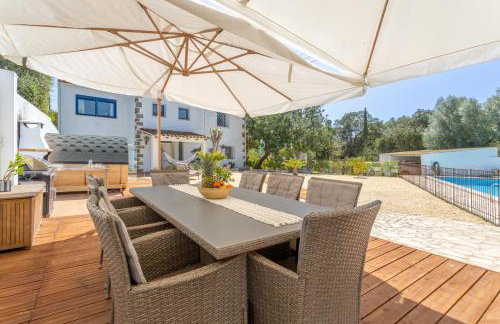 Mas Tinus - Lavanda - Photo 39