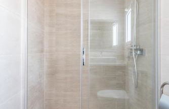 Home2Book El Perenquén 2, Las Palmas - Foto 24