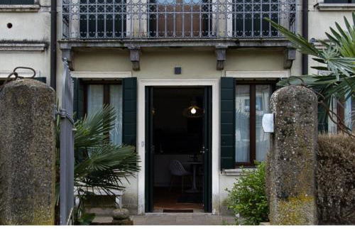 Loft Laguna, la tua casa in Riviera - Photo 30