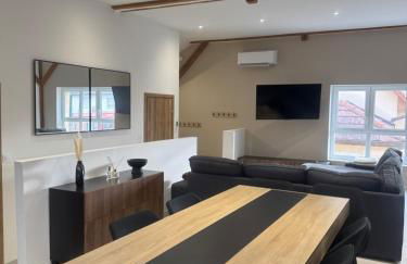 Echappee alsacienne - Photo 6