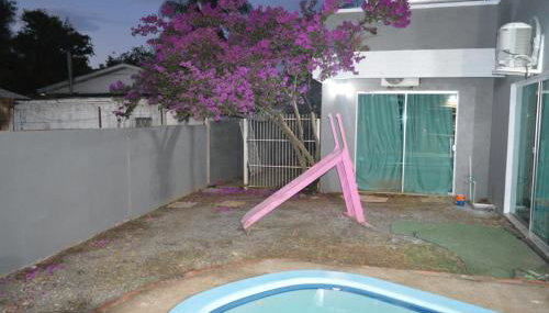 Casa de huéspedes Aruska - Foto 4