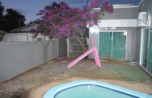 Casa de huéspedes Aruska - Foto 4