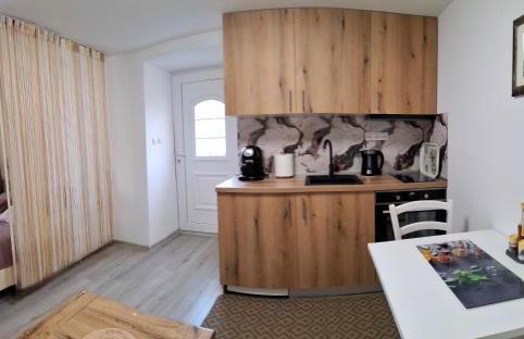 Apartman Sana - Foto 18