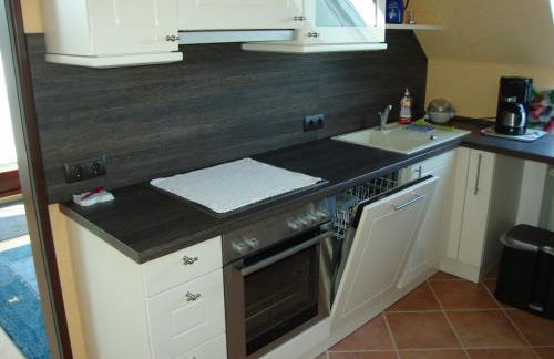 Ferienwohnung Quaiser - Foto 6