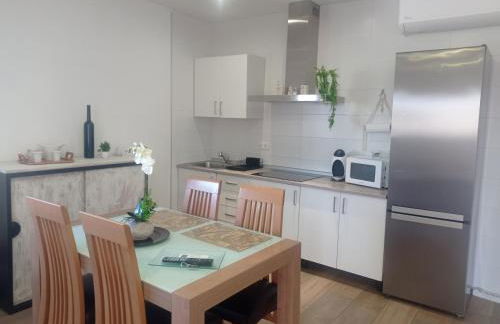 Alojamiento de Jorge - Foto 13