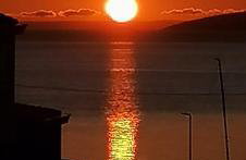 Beautyful sea view 6 luxury studio Danijela - Foto 59