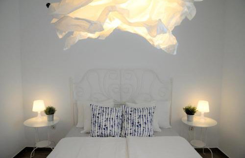 Casa di Felicita - Photo 20