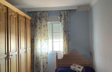 Apartamento en el parque natural - Foto 11