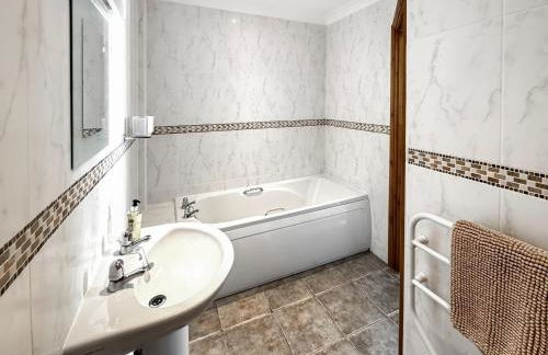 The Tack Room- 23937 - Foto 10