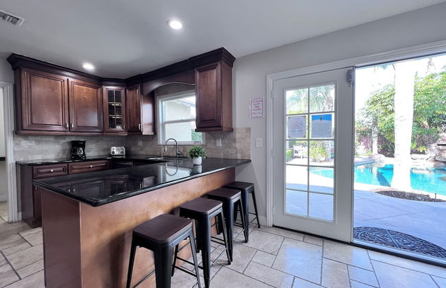 Destination #02 - Foto 15